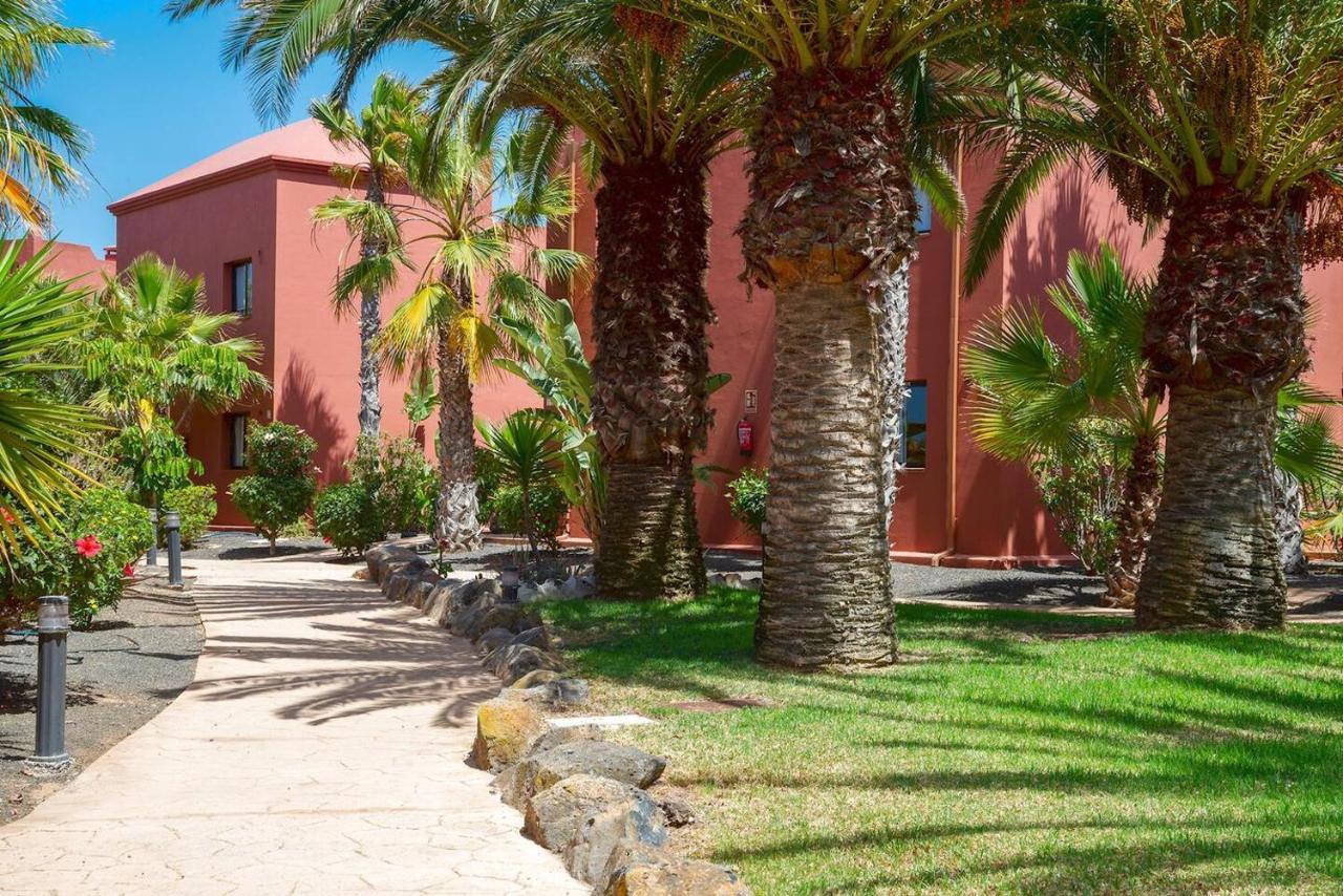 Апартаменти Casa Monroe Op Oasis Tamarindo 1 Корралехо Екстер'єр фото